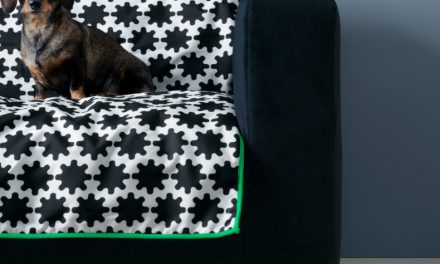 Har du ny IKEA-soffa? Det vete katten – Mera Boende