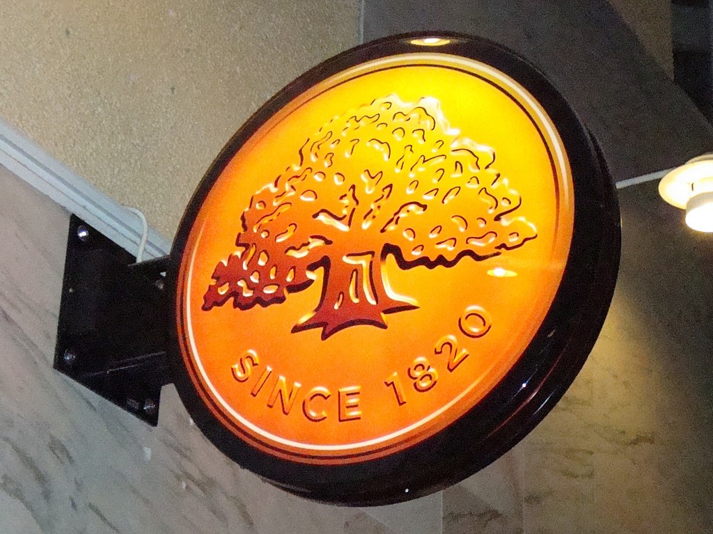 Swedbank