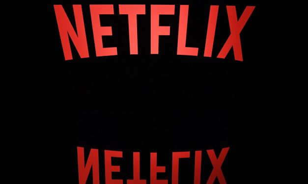 Dyrare att se film hemma när Netflix höjer priset