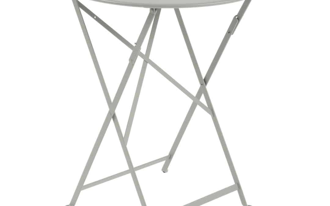 fermob-floreal-table-60-cm-clay-grey-a5