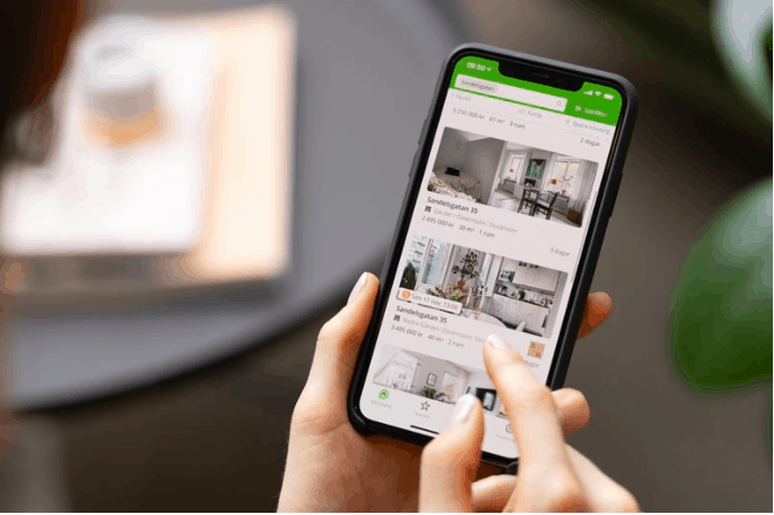 Skärmavbild 2020-06-03 kl. 10.24.45