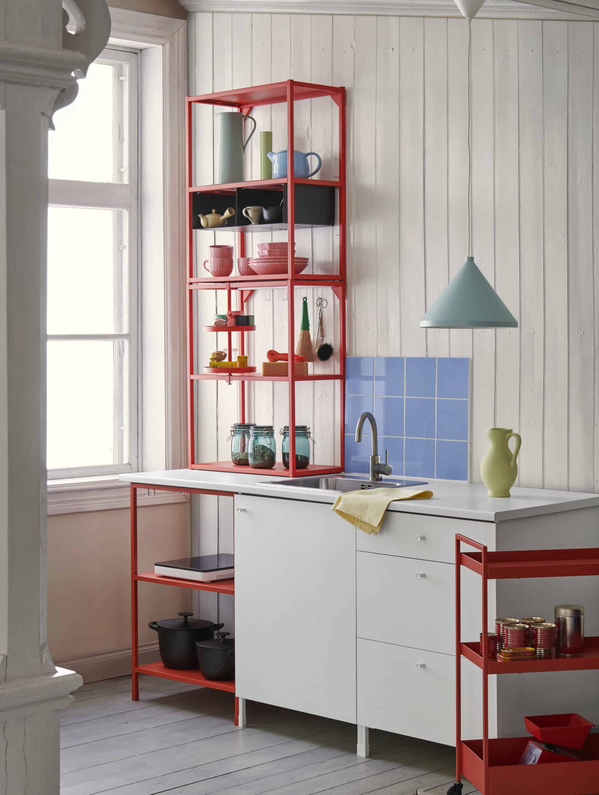 IKEA_ENHET_PH170378