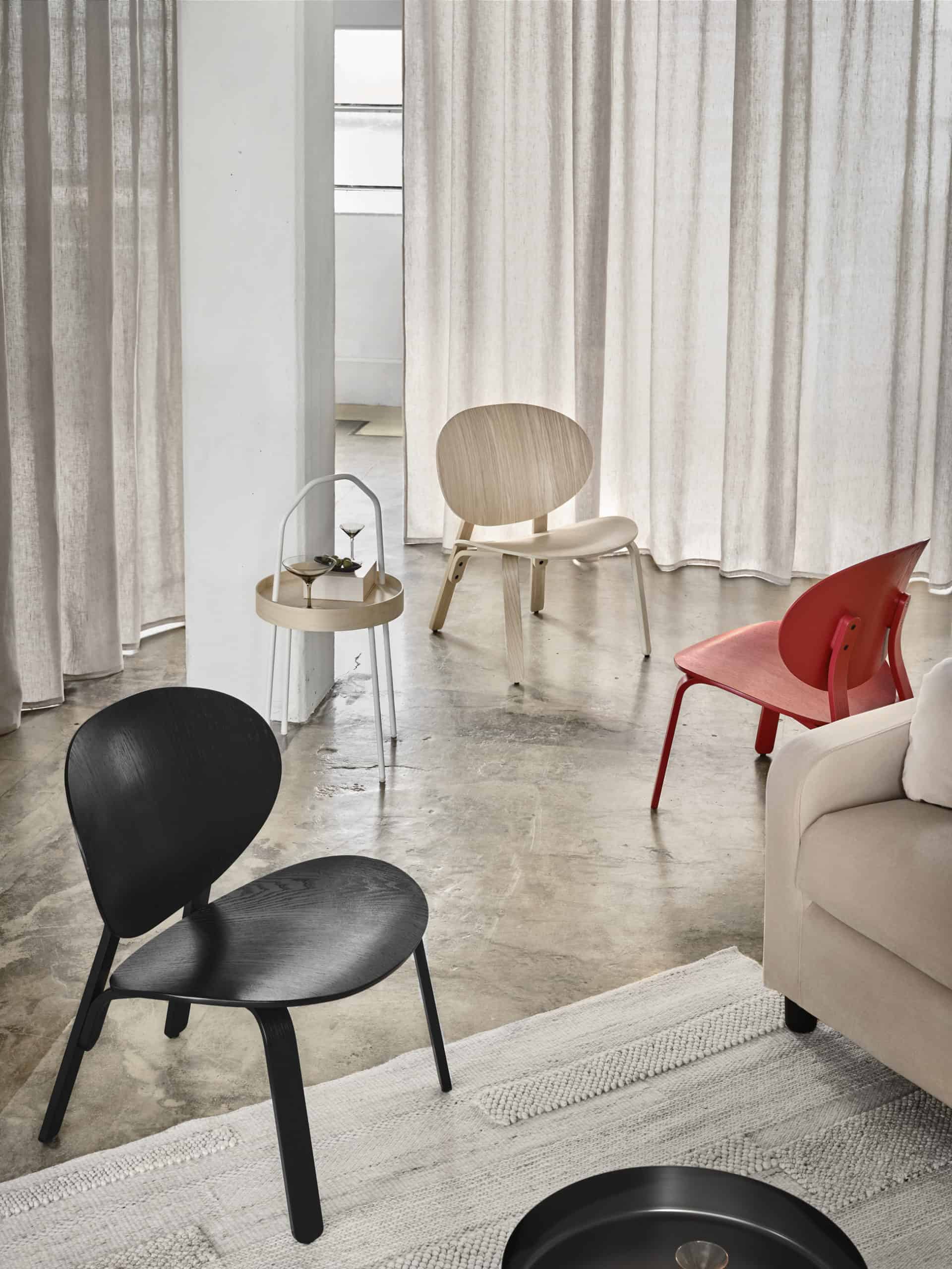 IKEA_FROSET_fatolj_PH170243