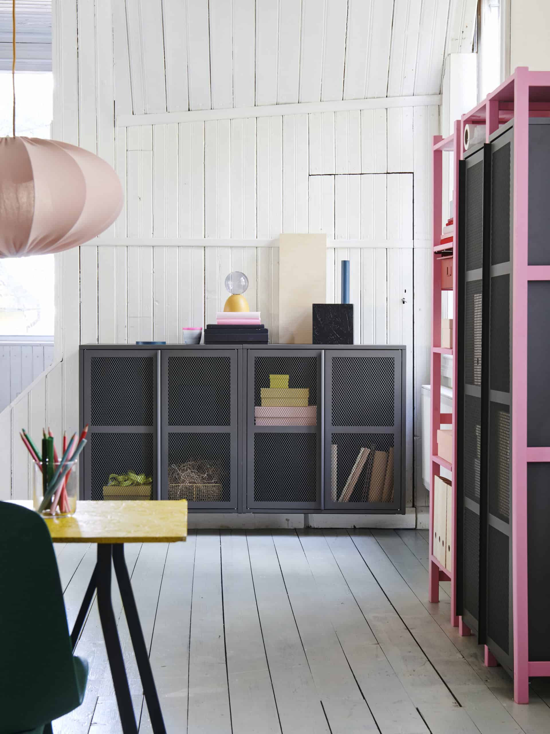 IKEA_IVAR_skap_dorr_PH170470