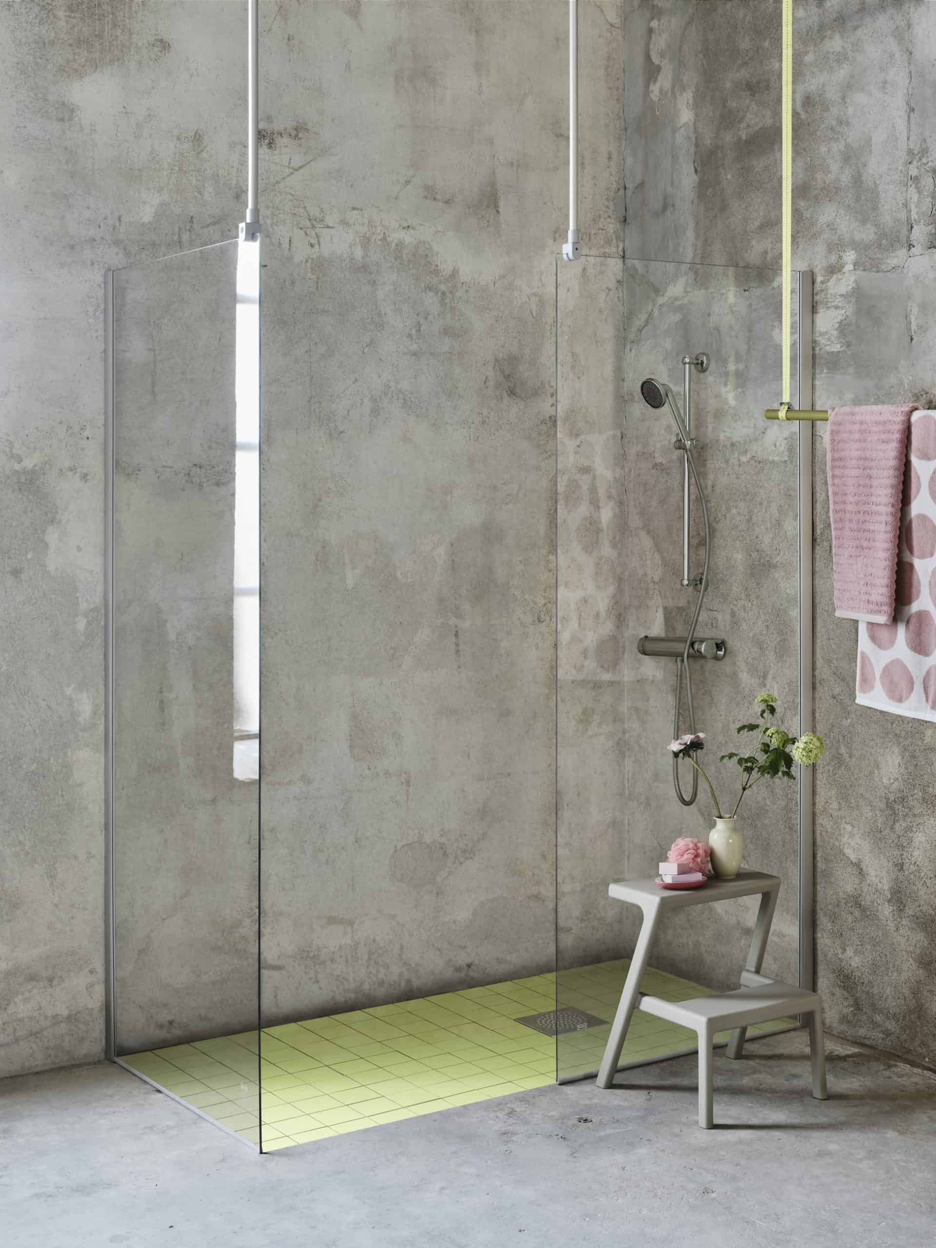 IKEA_OPPEJEN_duschvagg_PH170457