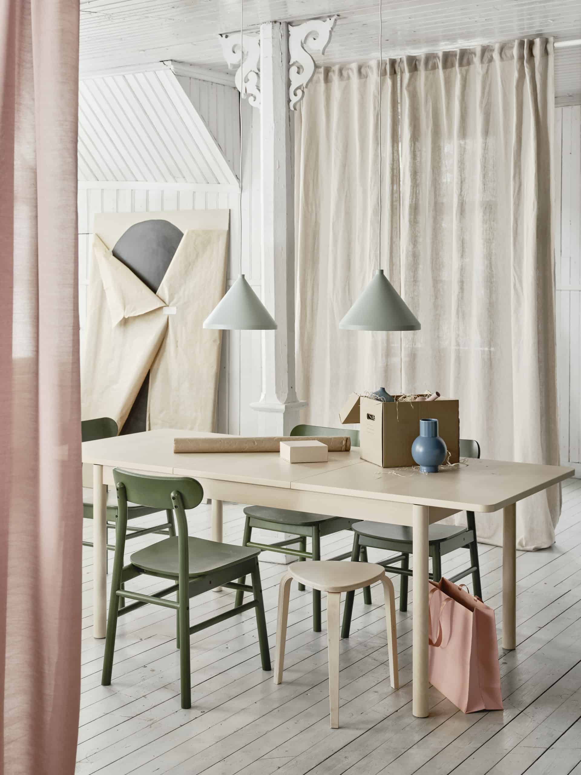 IKEA_RONNINGE_bord_PH170245