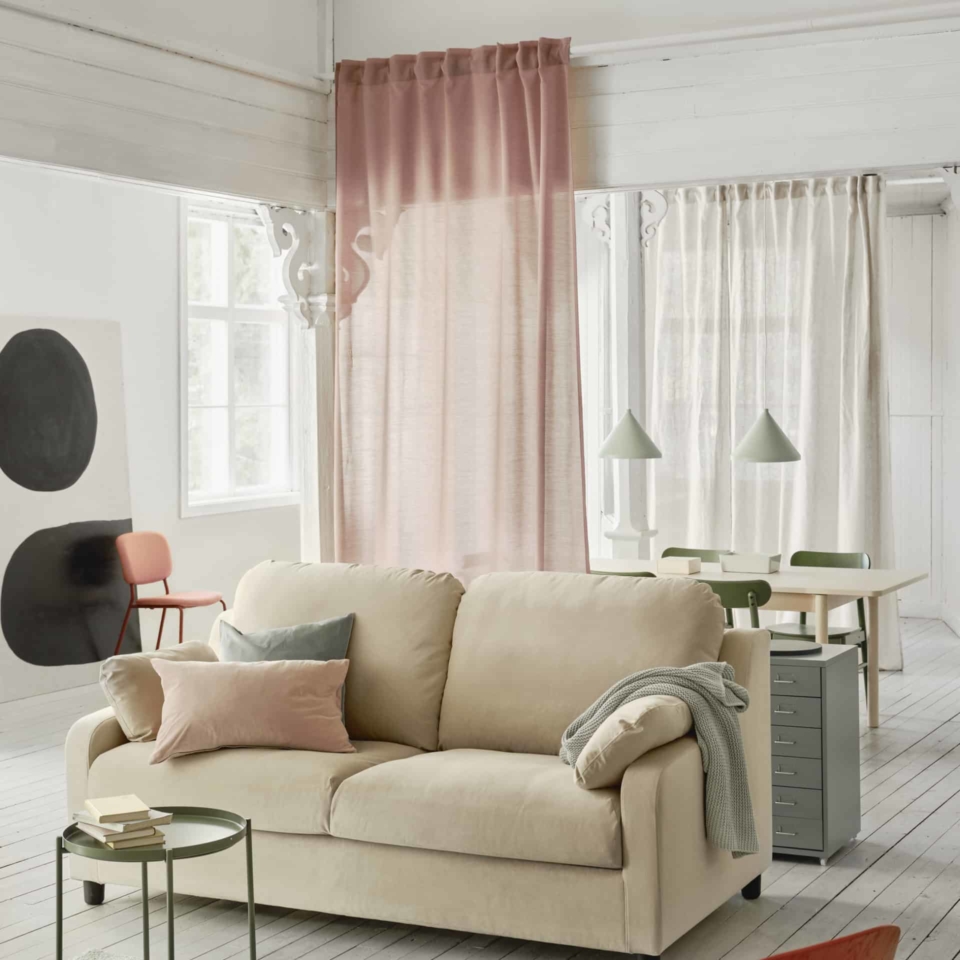 IKEA_VINLIDEN_soffa_PH170241