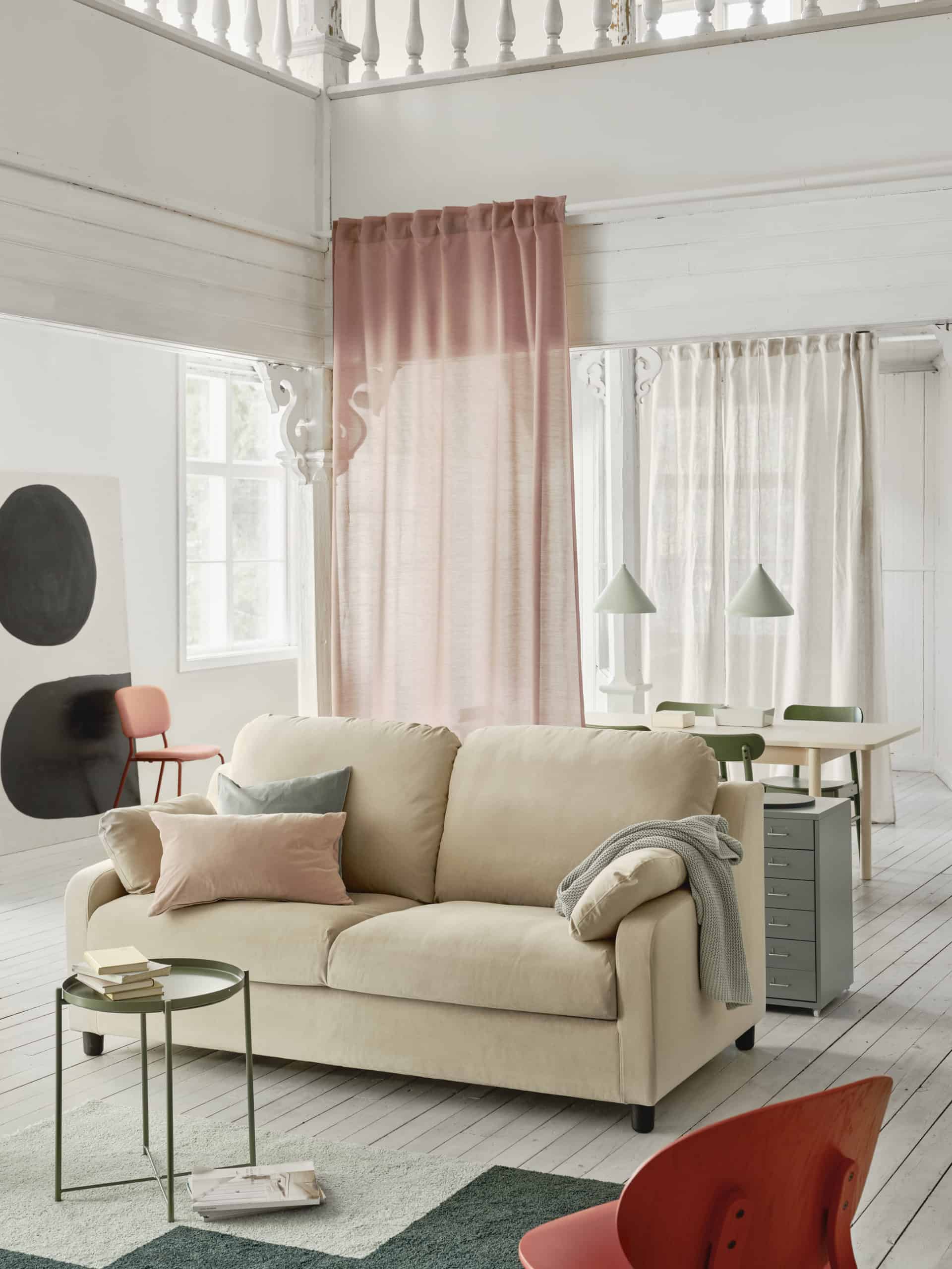 IKEA_VINLIDEN_soffa_PH170241