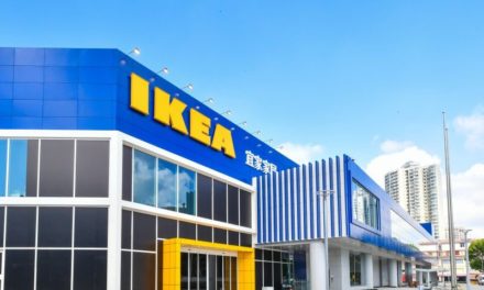 IKEA satsar i Malmö – utvecklar unikt center för livet hemma