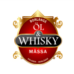 Snart öppnar årets Whiskymässa i stan!