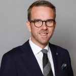 Vill förenkla reglerna för att vi ska bygga mer