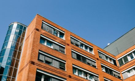 Bankerna räknar med stigande bopriser