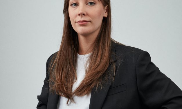 “Drömboendet förblir en dröm utan din lokala mäklare”
