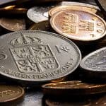 “Inför kontantplikt och stärk bankernas ansvar”