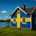 Det började med Friggebo – nu kommer Carlsonkåken