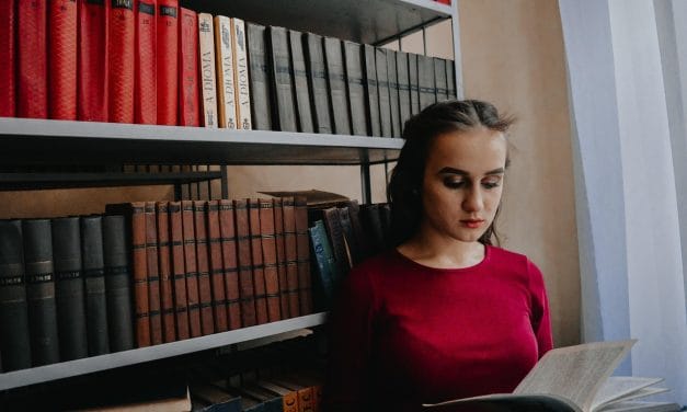 Så mycket kostar en studentetta i höst