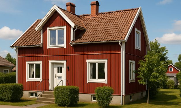 Husnotan krymper med 50 000 kronor!