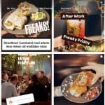 Freaks — en pärla för umgänge vid Sveatorget