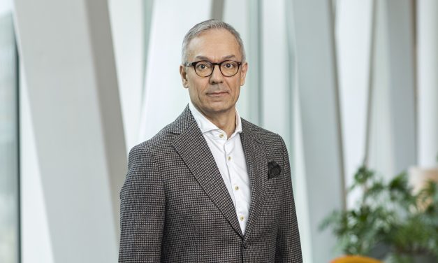 Fler får möjlighet att köpa bostad