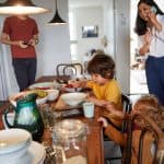 IKEA gör hembesök – vill förstå hur du lever
