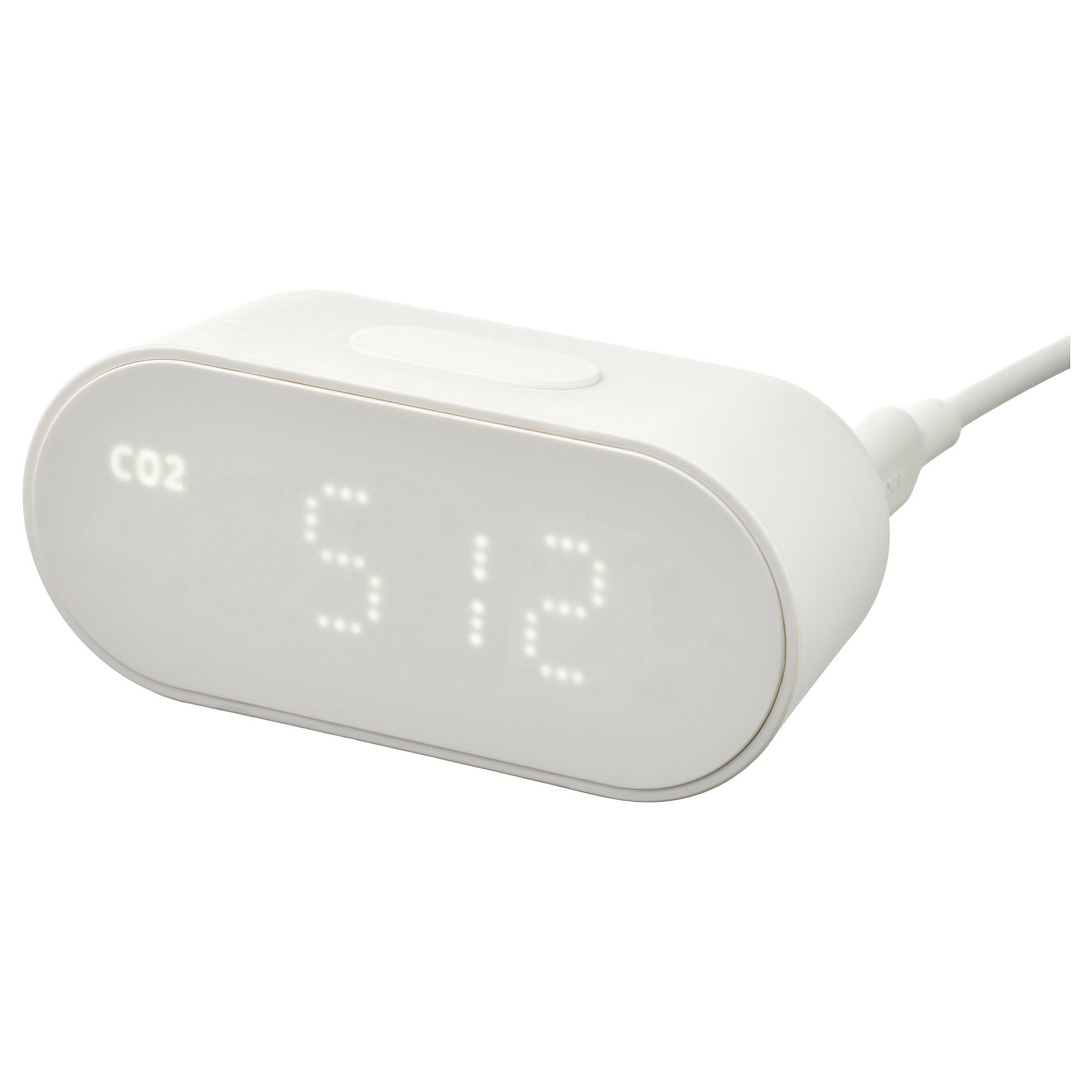 ALPSTUGA Air Quality sensor1