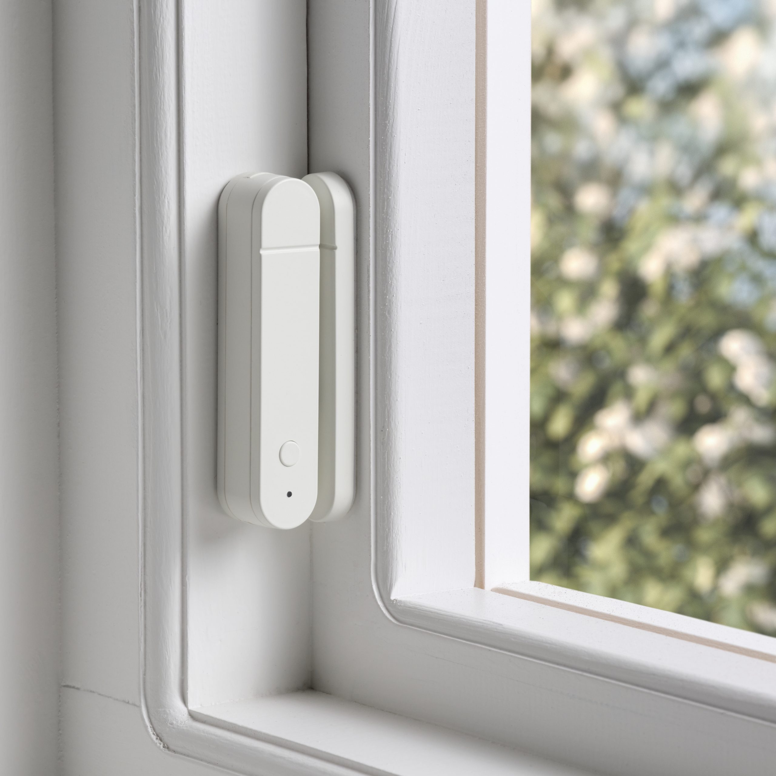 MYGGBETT_door-window_sensor1