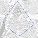 Om du hör något som i luften surrar …