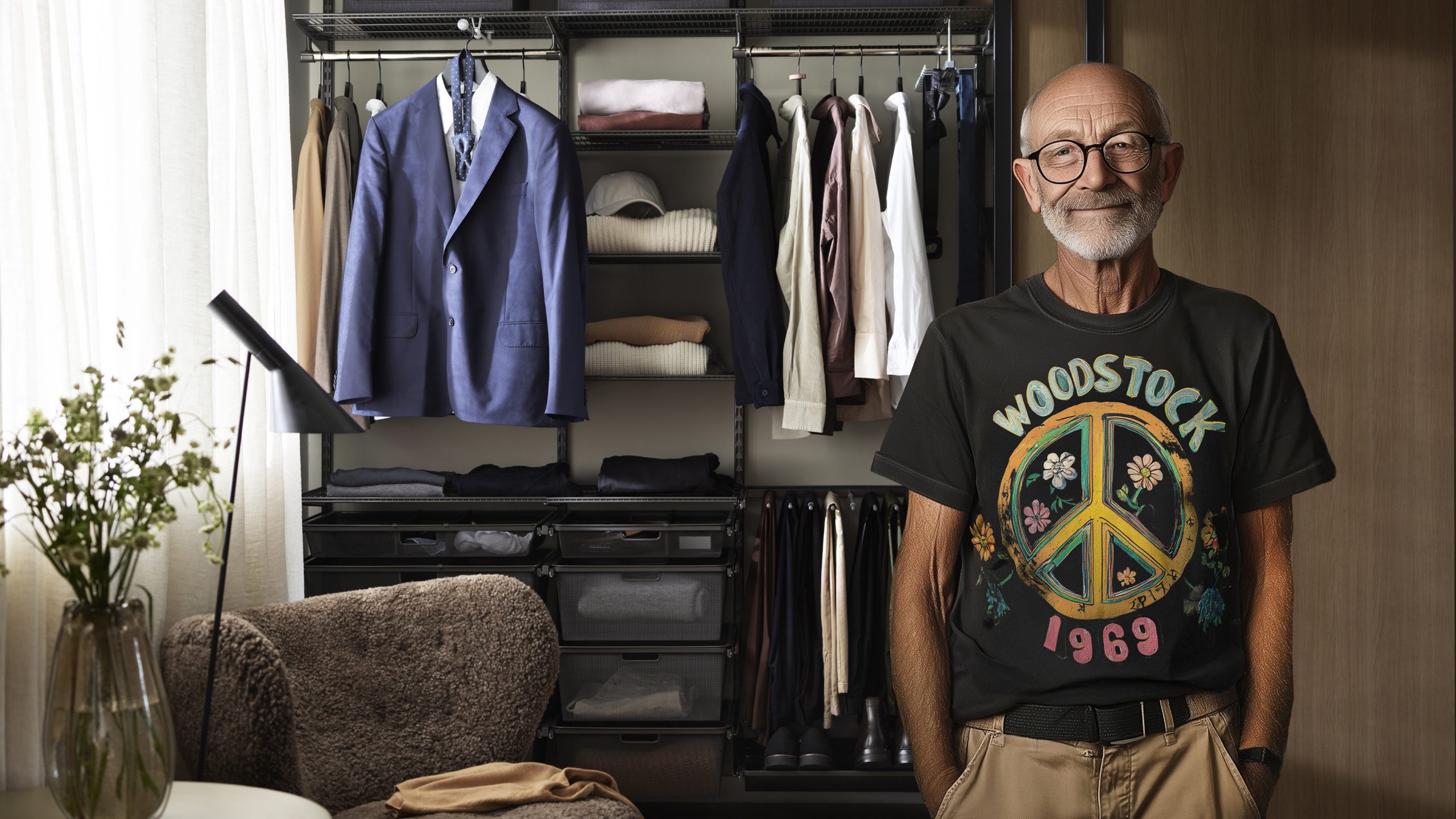 pressbild-elfa-mediapitch1