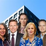 Sju ekonomer: Då höjer Riksbanken räntan